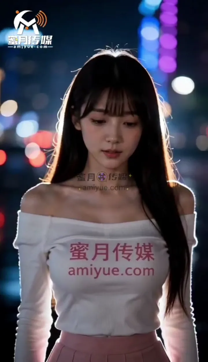 鸭王争霸