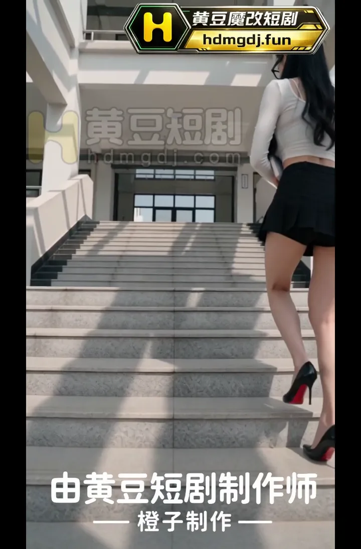 患性瘾的巨乳女教师