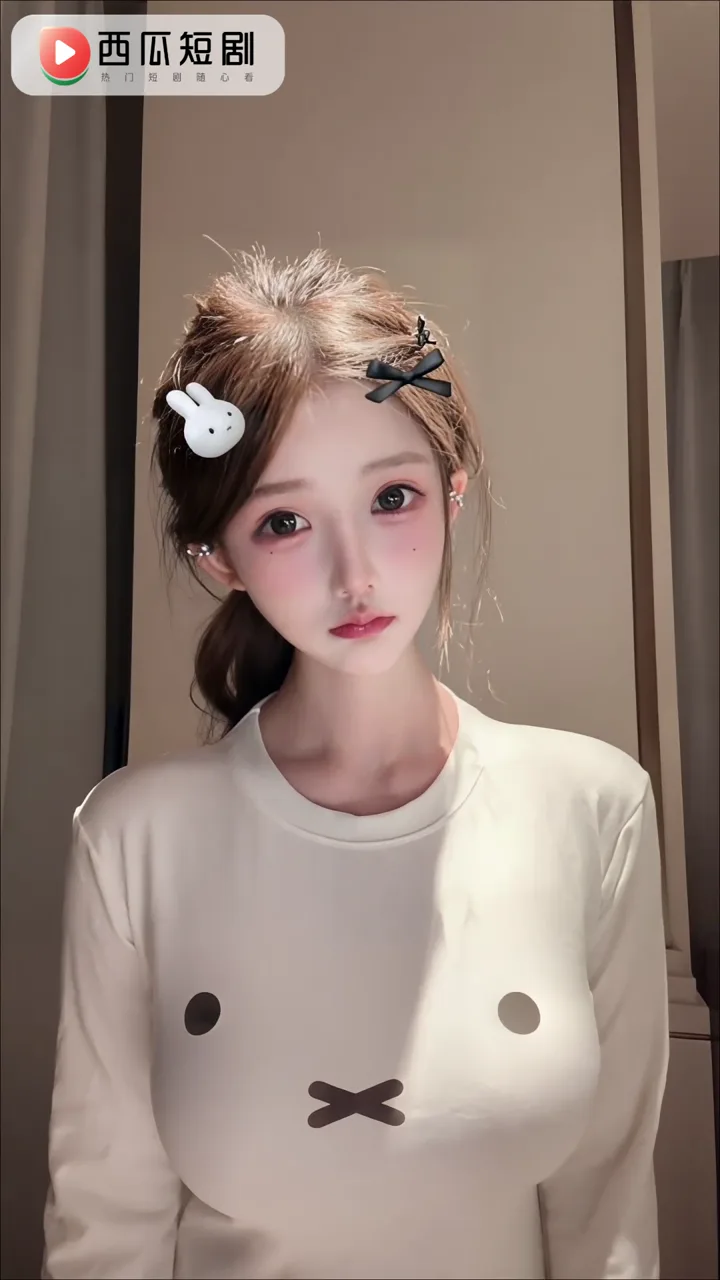 我的巧克力网友