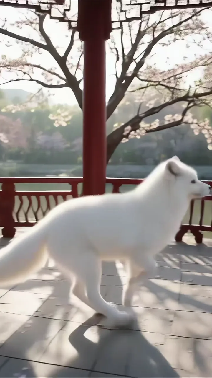 古风混剪