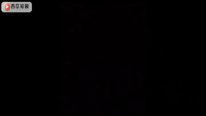 少年阿宾