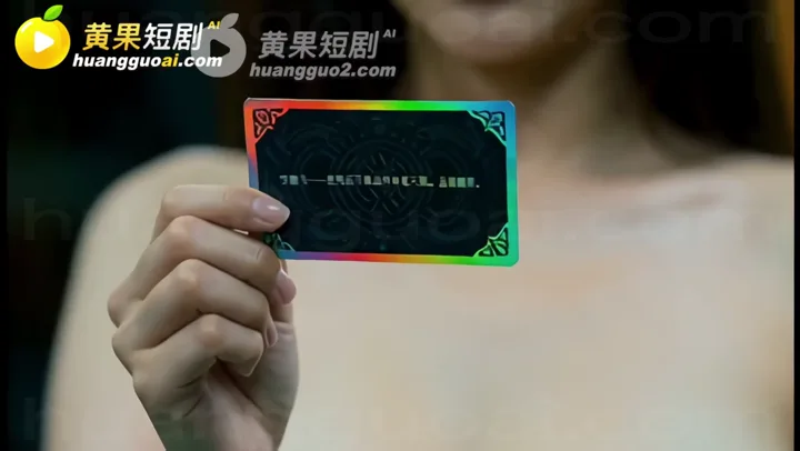 全班地铁求生只有我一男生