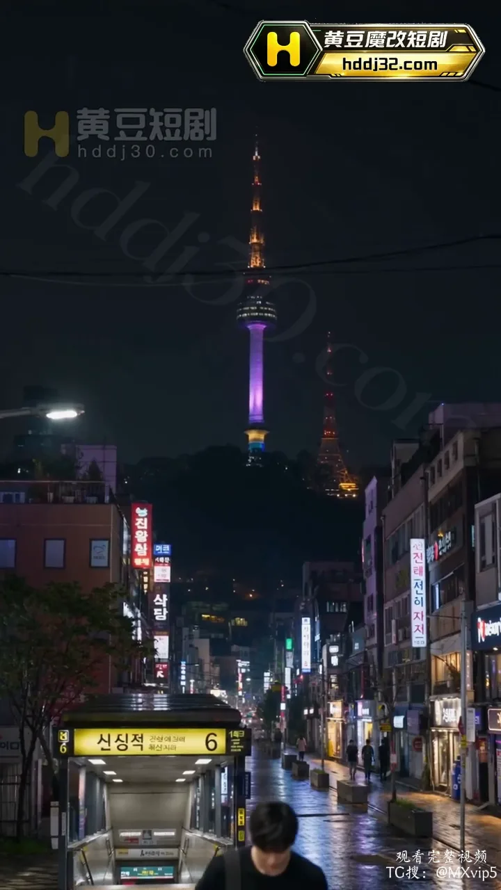 穿越成为曹操发现全是人妻